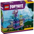 LEGO® Fortnite® Vorratslama 77071 - LEGO 77071 - (Spielzeug / Konstruktionsspie