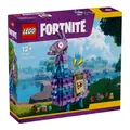 LEGO® Fortnite® 77071 Vorratslama