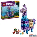 LEGO Fortnite 77071 Vorratslama 77071