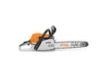 MS 271 35 cm / 23 RM3 ; STIHL (11412000644)