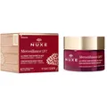 Nuxe, Merveillance Lift Konzentrierte Nachtcreme 50 ml