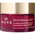Nuxe Gesichtspflege Merveillance-LIFTLift & Night Firm Cream 50 ml (813,60 € / 1 l)