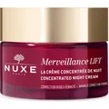 Nuxe Nachtcreme (50 ml, Nachtcreme) (VN056701)