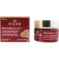 Nuxe Merveillance Lift Konzentrierte Nachtcreme 50ml