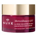 NUXE Merveillance LIFT Konzentrierte Nachtcreme