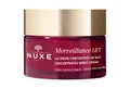 Nuxe Nachtcreme