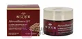 Nuxe Merveillance Lift Concentrated Night Cream 50 ml