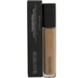 Laura Mercier Concealer Flawless Fusion Ultra-Longwear Concealer #4N 7ml