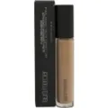 Laura Mercier Flawless Fusion Ultra-Longwear Concealer #4N 7ml