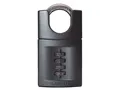 ABUS Mechanical - 158CS/50 Vorhängeschloss