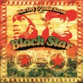 Mos Def & Talib Kweli Are Black Star [LP][Picturedisc][Explicit] by Black Star