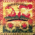 Black Star (Mos Def & Talib Kweli) - Black Star (Two Tone) 0952244