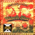 Mos Def & Talib Kweli Are Black Star - Black St (Vinyl LP - 1998 - US - Reissue)