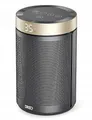 Dreo Heater 1500 W Keramik-Elektroheizung (B-Ware)