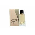 Michael Kors Gorgeous Eau De Parfum Spray