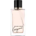 Michael-Kors Damenduefte Gorgeous!Eau de Parfum Spray 100 ml (545,40 € / 1 l)