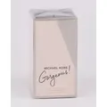 Michael Kors - Gorgeous! - 100ml EDP Eau de Parfum