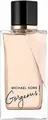 Michael Kors Gorgeous! Eau de Parfum (EdP) 100 ml Parfüm