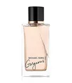 Michael Kors Gorgeous! Eau de Parfum 100 ml