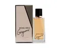 Michael Kors Gorgeous!  Eau de Parfum Spray 100 ml Damenduft OVP