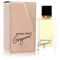 Parfum Frau Michael Kors Gorgeous! EDP 100 Ml