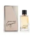 Michael Kors Gorgeous! Eau De Parfum 100 ml