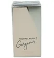Michael Kors Gorgeous Eau de Parfum Spray 100 ml