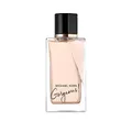 Michael Kors Gorgeous! Parfums 100 ml Vaporisateur EDP Female