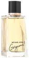 Michael Kors Gorgeous! Eau de Parfum 100 ml OVP NEU