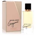 Michael Kors Gorgeous eau de parfum spray 100 ml