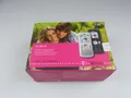 Original LG GB102 Schwarz! NEU! Ohne Simlock! +Xtra Pack! RAR! Selten! OVP!