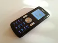 LG GB102 BLACK NEUW.+VIELE EXTRAS+RECHNUNG+DHL VERSAND