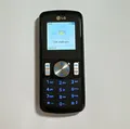 LG GB102 Tasten, Telefon, Handy, geprüft, top Zustand, volle Funktion, Garantie