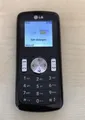 LG GB102 Tasten, Telefon, Handy, geprüft, top Zustand, volle Funktion, Garantie