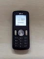 LG GB 102 Schwarz Geprüft, Händler, Garantie Top Zustand GB102 Accu Neu
