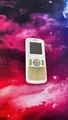 LG GB102 Tastenhandy Weiss, Händler, Rückgaberecht, Bitte Lesen