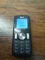 LG GB 102 "old Vintage" Handy Ohne Simlock
