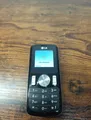 LG GB 102 "old Vintage" Handy Ohne Simlock
