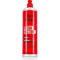 Tigi Bed Head Resurrection Super Repair Shampoo Conditioner für schwaches Haar 600 ml