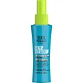 Bed Head by TIGI Salty Not Sorry Textur-Salzspray für einen natürlichen „Undone-Look“, 100 ml