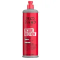 Tigi Bed Head Resurrection Shampoo 600 ml – Shampoo für geschädigtes Haar