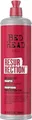  Repair System Resurrection Superrepair Shampoo pflegendes Shampoo für dünnes, gestresstes Haa