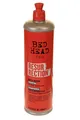 Tigi Resurrection Super Repair Shampoo 600Ml Bed Head Für Schwaches Sprödes Haar
