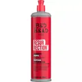 615908432039 Tigi Bed Head Resurrection Repair Shampoo regenerujący szampon do w