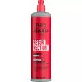 615908432039 Tigi Bed Head Resurrection Repair Shampoo regenerujący szampon do w