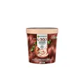 Garnier Good Coloración Permanente 5,5 Castaño Cereza 1 U