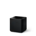 KEF Kube 8 MIE Black Gloss Subwoofer