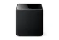 KEF KEF Kube 8 MIE Subwoofer