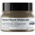 L'Oréal Professionnel Paris Serie Expert Absolut Repair Molecular Maske 250 ml