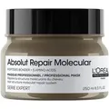 L'Oréal Professionnel Paris Serie Expert Absolut Repair Molecular Professional Mask 250 ml